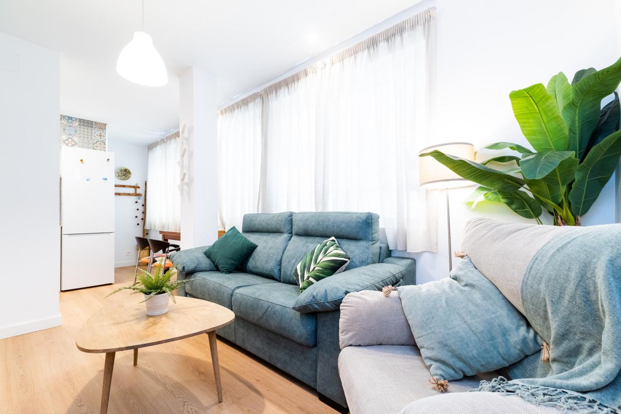 Precioso apartamento en el centro de Granada Exterior foto